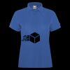 OGIO® JEWEL LADIES' POLO Thumbnail