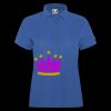 OGIO® JEWEL LADIES' POLO Thumbnail