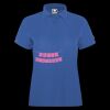 OGIO® JEWEL LADIES' POLO Thumbnail