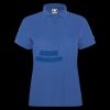 OGIO® JEWEL LADIES' POLO Thumbnail
