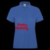OGIO® JEWEL LADIES' POLO Thumbnail