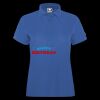 OGIO® JEWEL LADIES' POLO Thumbnail