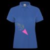 OGIO® JEWEL LADIES' POLO Thumbnail
