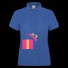 OGIO® JEWEL LADIES' POLO Thumbnail