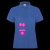 OGIO® JEWEL LADIES' POLO Thumbnail