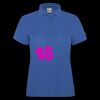 OGIO® JEWEL LADIES' POLO Thumbnail