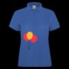 OGIO® JEWEL LADIES' POLO Thumbnail
