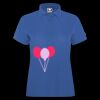 OGIO® JEWEL LADIES' POLO Thumbnail