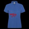 OGIO® JEWEL LADIES' POLO Thumbnail