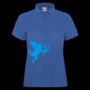OGIO® JEWEL LADIES' POLO Thumbnail