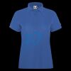 OGIO® JEWEL LADIES' POLO Thumbnail
