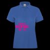 OGIO® JEWEL LADIES' POLO Thumbnail