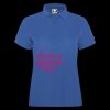 OGIO® JEWEL LADIES' POLO Thumbnail