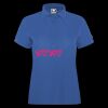 OGIO® JEWEL LADIES' POLO Thumbnail