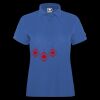 OGIO® JEWEL LADIES' POLO Thumbnail
