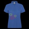 OGIO® JEWEL LADIES' POLO Thumbnail