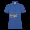OGIO® JEWEL LADIES' POLO Thumbnail
