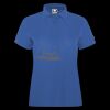 OGIO® JEWEL LADIES' POLO Thumbnail