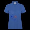 OGIO® JEWEL LADIES' POLO Thumbnail