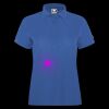 OGIO® JEWEL LADIES' POLO Thumbnail