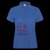OGIO® JEWEL LADIES' POLO Thumbnail