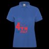 OGIO® JEWEL LADIES' POLO Thumbnail