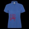 OGIO® JEWEL LADIES' POLO Thumbnail
