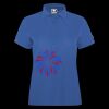OGIO® JEWEL LADIES' POLO Thumbnail