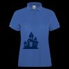 OGIO® JEWEL LADIES' POLO Thumbnail