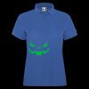 OGIO® JEWEL LADIES' POLO Thumbnail