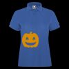 OGIO® JEWEL LADIES' POLO Thumbnail