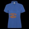 OGIO® JEWEL LADIES' POLO Thumbnail