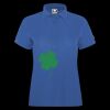 OGIO® JEWEL LADIES' POLO Thumbnail