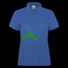 OGIO® JEWEL LADIES' POLO Thumbnail