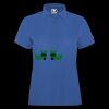 OGIO® JEWEL LADIES' POLO Thumbnail