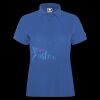OGIO® JEWEL LADIES' POLO Thumbnail
