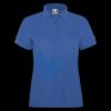 OGIO® JEWEL LADIES' POLO Thumbnail