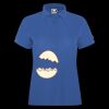 OGIO® JEWEL LADIES' POLO Thumbnail
