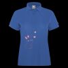 OGIO® JEWEL LADIES' POLO Thumbnail