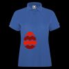 OGIO® JEWEL LADIES' POLO Thumbnail