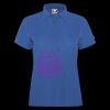 OGIO® JEWEL LADIES' POLO Thumbnail