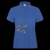 OGIO® JEWEL LADIES' POLO Thumbnail