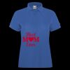 OGIO® JEWEL LADIES' POLO Thumbnail