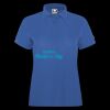 OGIO® JEWEL LADIES' POLO Thumbnail