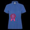 OGIO® JEWEL LADIES' POLO Thumbnail