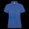OGIO® JEWEL LADIES' POLO Thumbnail