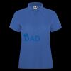 OGIO® JEWEL LADIES' POLO Thumbnail