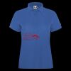 OGIO® JEWEL LADIES' POLO Thumbnail