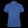 OGIO® JEWEL LADIES' POLO Thumbnail