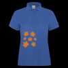 OGIO® JEWEL LADIES' POLO Thumbnail